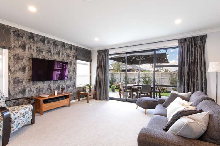 19 Kingdon Street Leamington_10