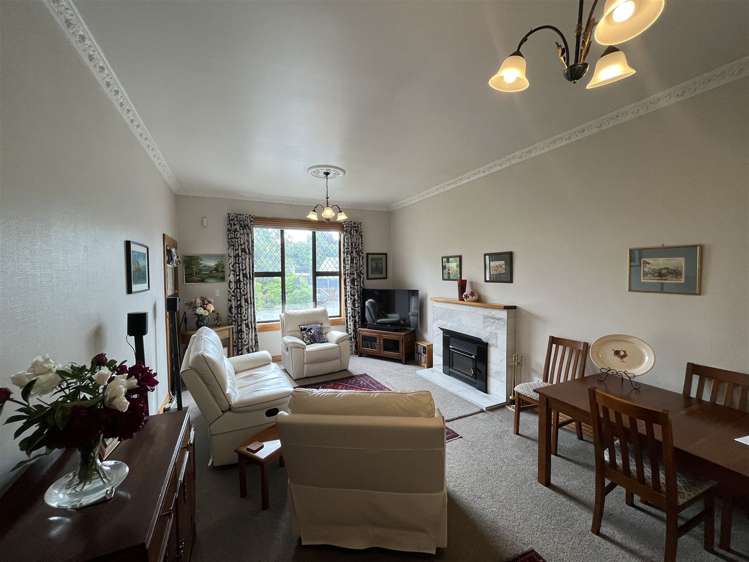 12 Factory Road Temuka_2