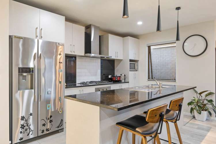 19 Treestump Road Takanini_7