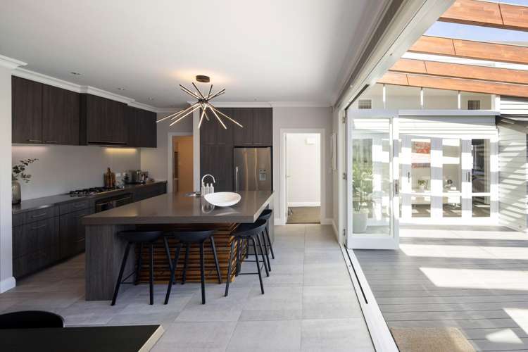 553 River Road Fairfield_7