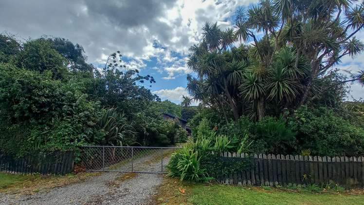 14 Half Mile Road Tuatapere_20