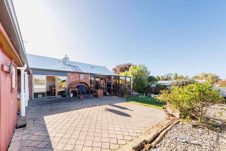 14 Park View Avenue Feilding_18