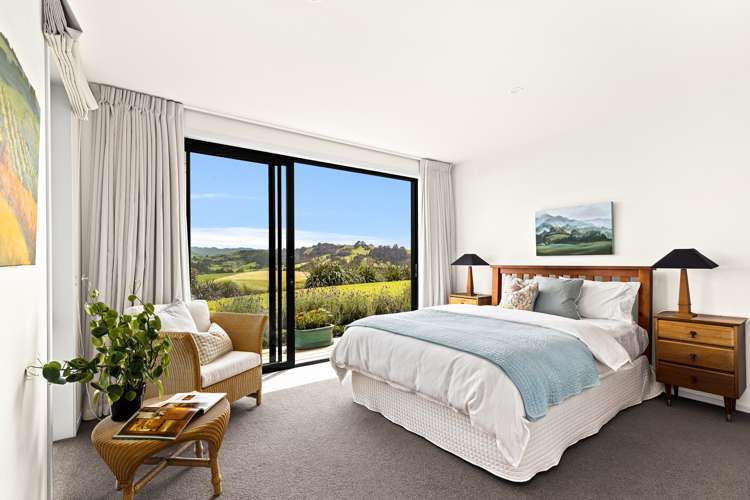 16 Tamahunga Drive Matakana_9