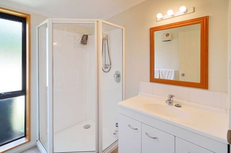 173 Wards Road Rolleston_14