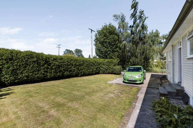 37 Pery Street Ranfurly_3