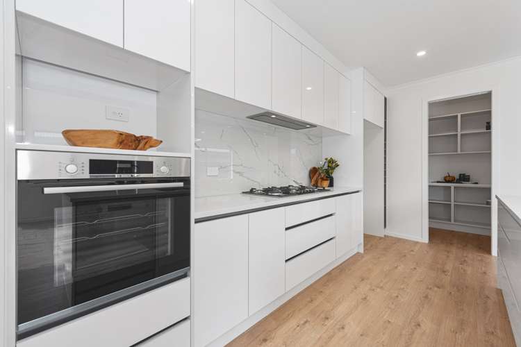 71 Carrs Road Chartwell_6