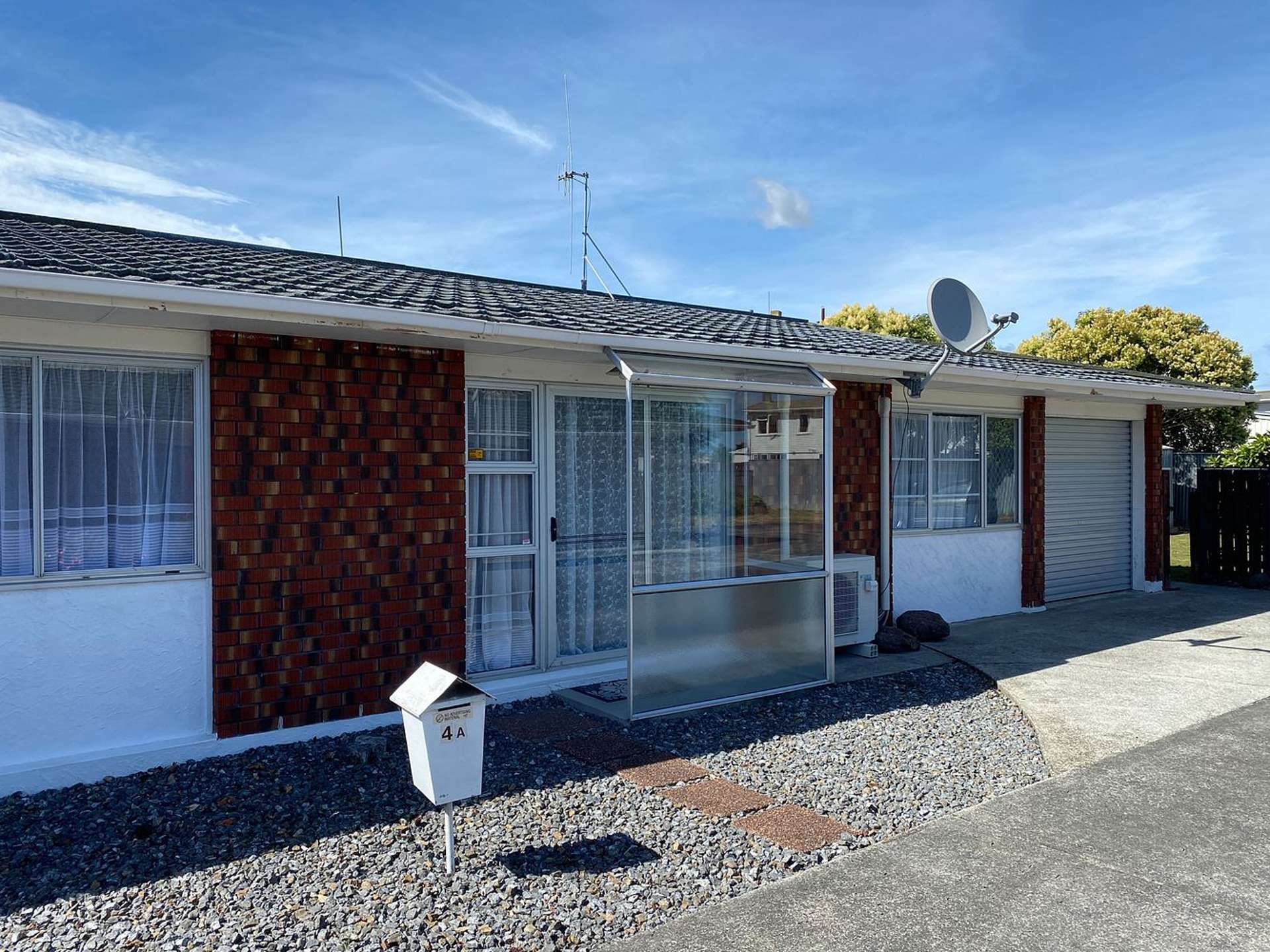 4/118A Botanical Road Palmerston North_0