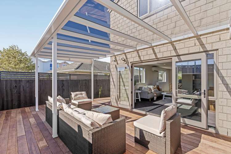 67A Beresford Street New Brighton_8