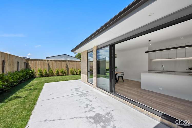 54a Brentwood Street Trentham_21
