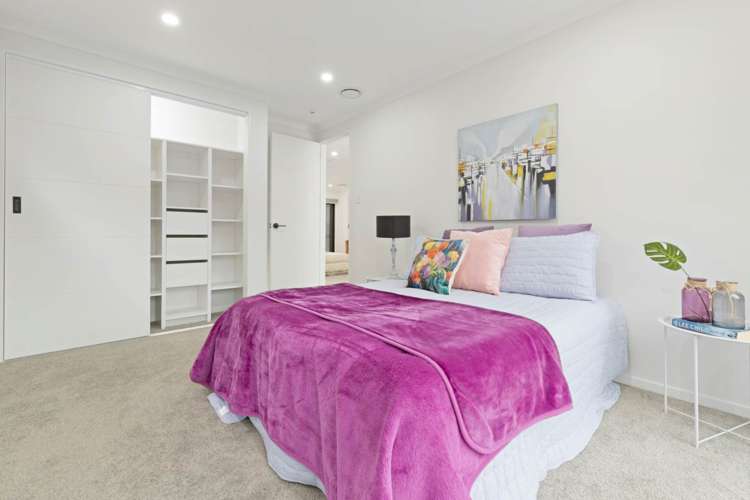 2c Bledisloe Street Cockle Bay_27