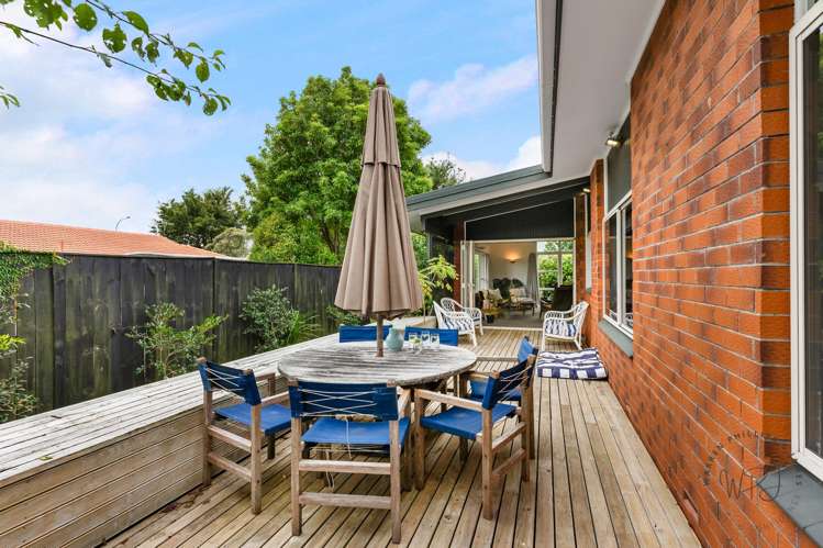 24 Park Estate Road Rosehill_21