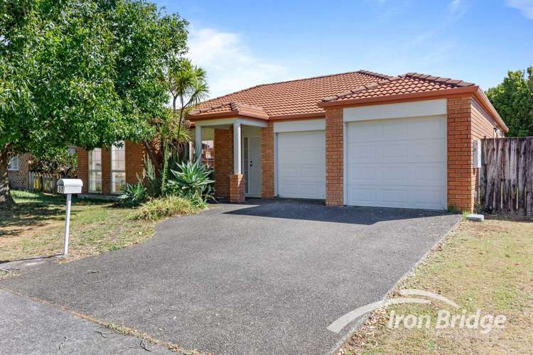 57 Waimahia Avenue Manurewa_0