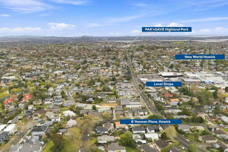 8 Yeoman Place Howick_10