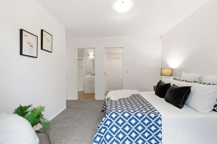 2/114 Mitchell Street Brooklyn_8