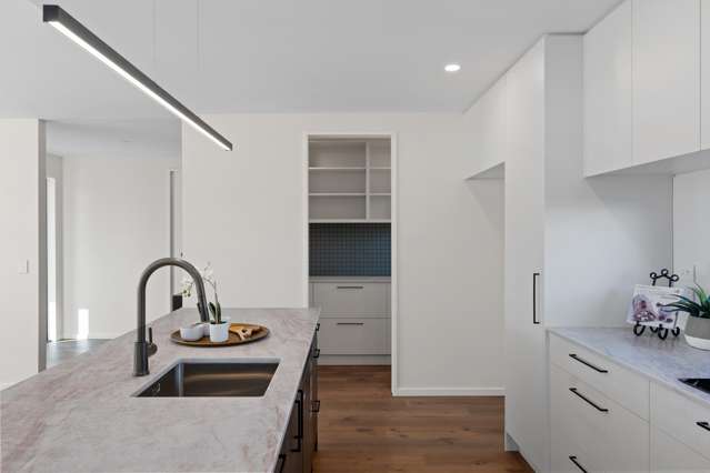 10 Wheat Avenue Darfield_3
