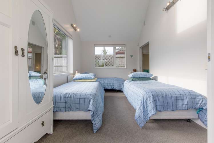 2/12 Tui Street Taupo_19