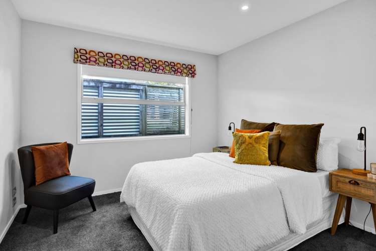 17a Winstone Place Highlands Park_9