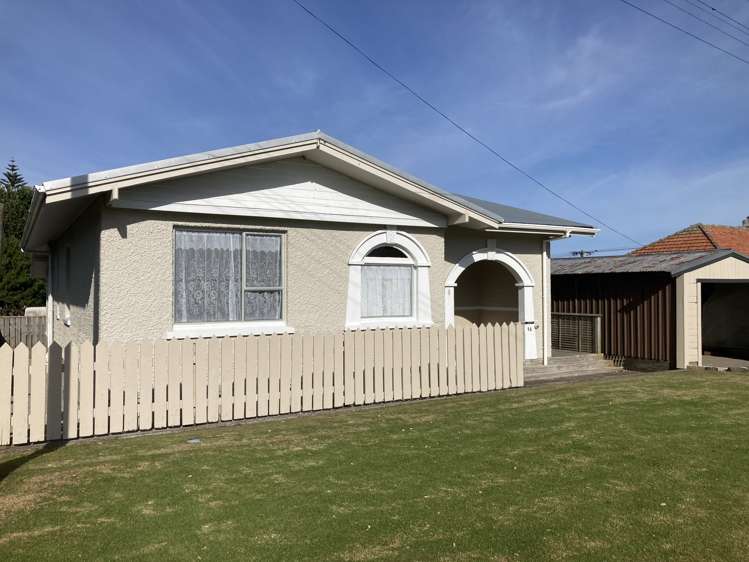 9a Ihaia Street Waitara_19