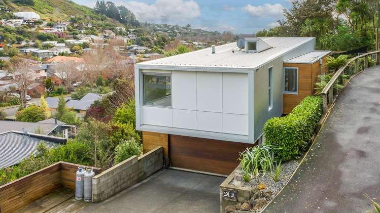101H Bowenvale Avenue Cashmere_20
