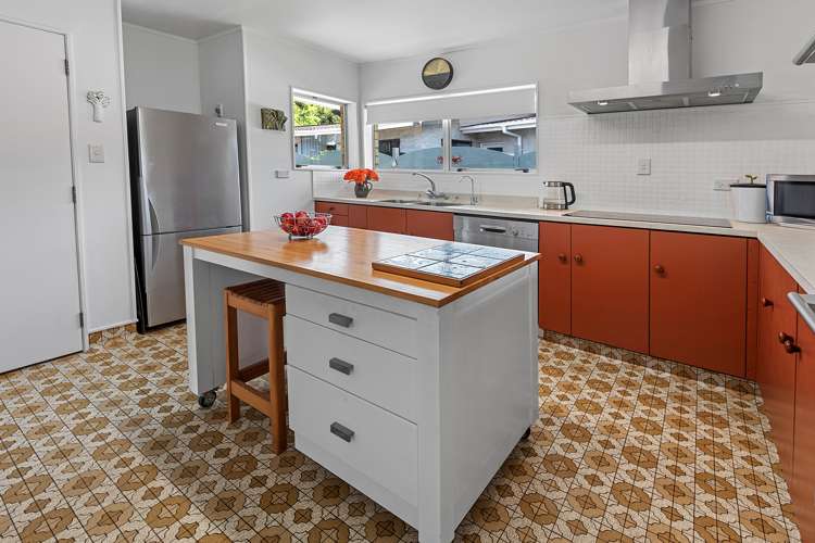 2a Elgin Place Kamo_9