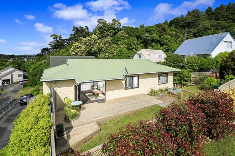 2/20 Fernlea Rise Bayview_21