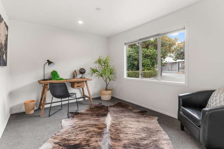 10A Chevron Place Ilam_17