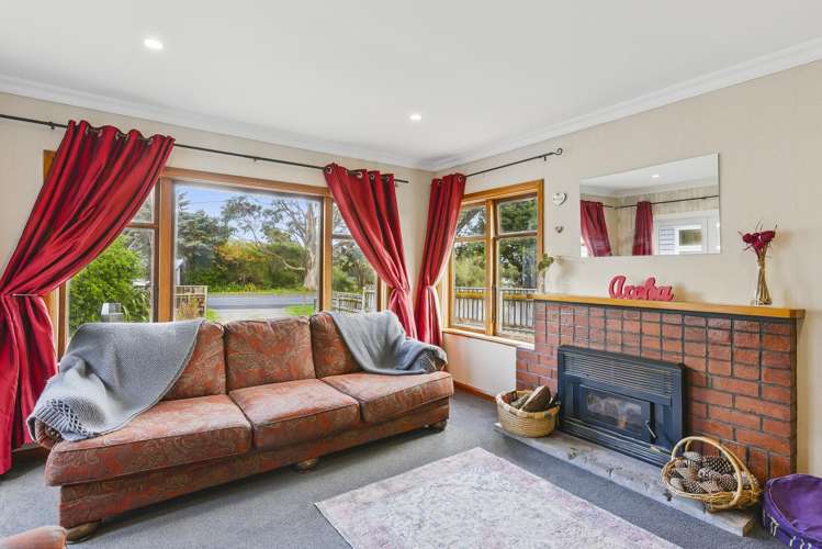 31 Elizabeth Street_5