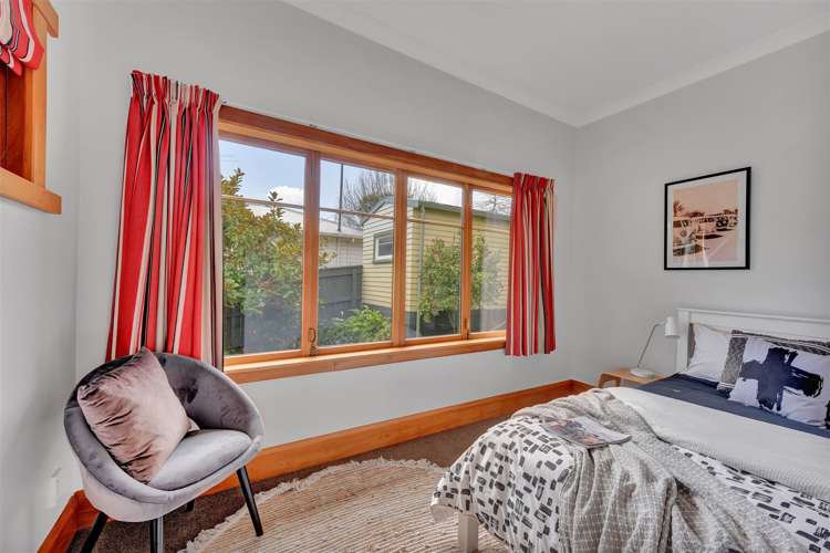 258 Rutherford Street Nelson South_13