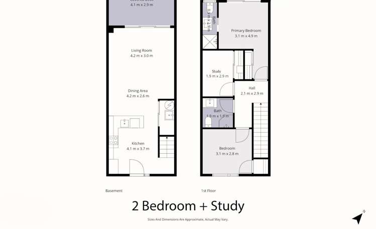 Lots 6/100 Clevedon Road Papakura_21