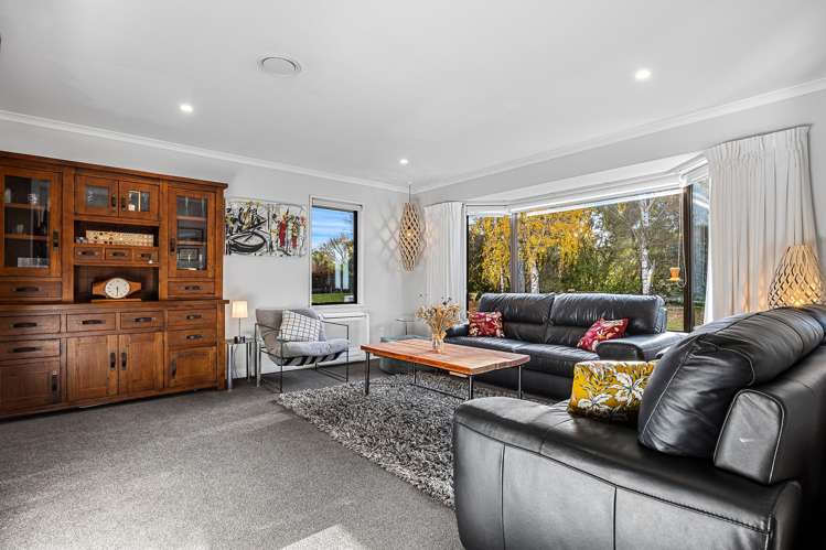 6 Cedar Place Amberley_8