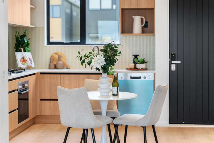 42 Taukahiwi Road Pukekohe_32