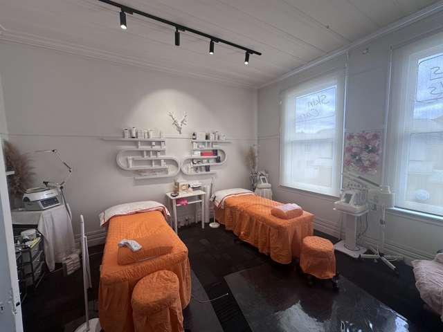 219 - 225 Dominion Road Mount Eden_4