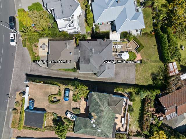 1/33 and 2/33 Ngaiwi Street Orakei_3