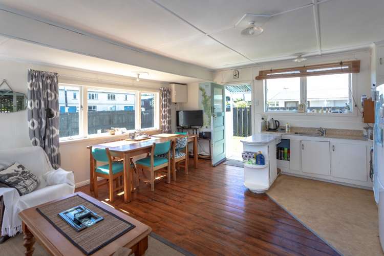 603 Ocean Road Whangamata_8