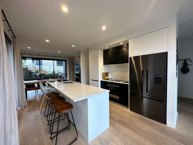 19 Frances Bryers Road Hobsonville_3