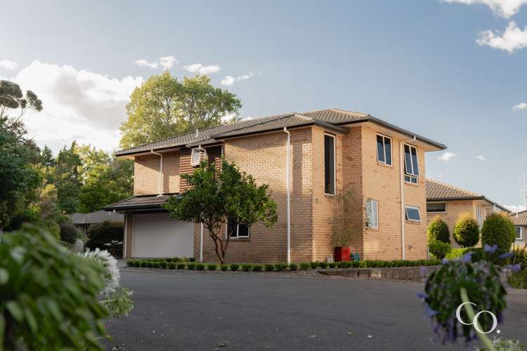 12/17 Simmonds Grove_0