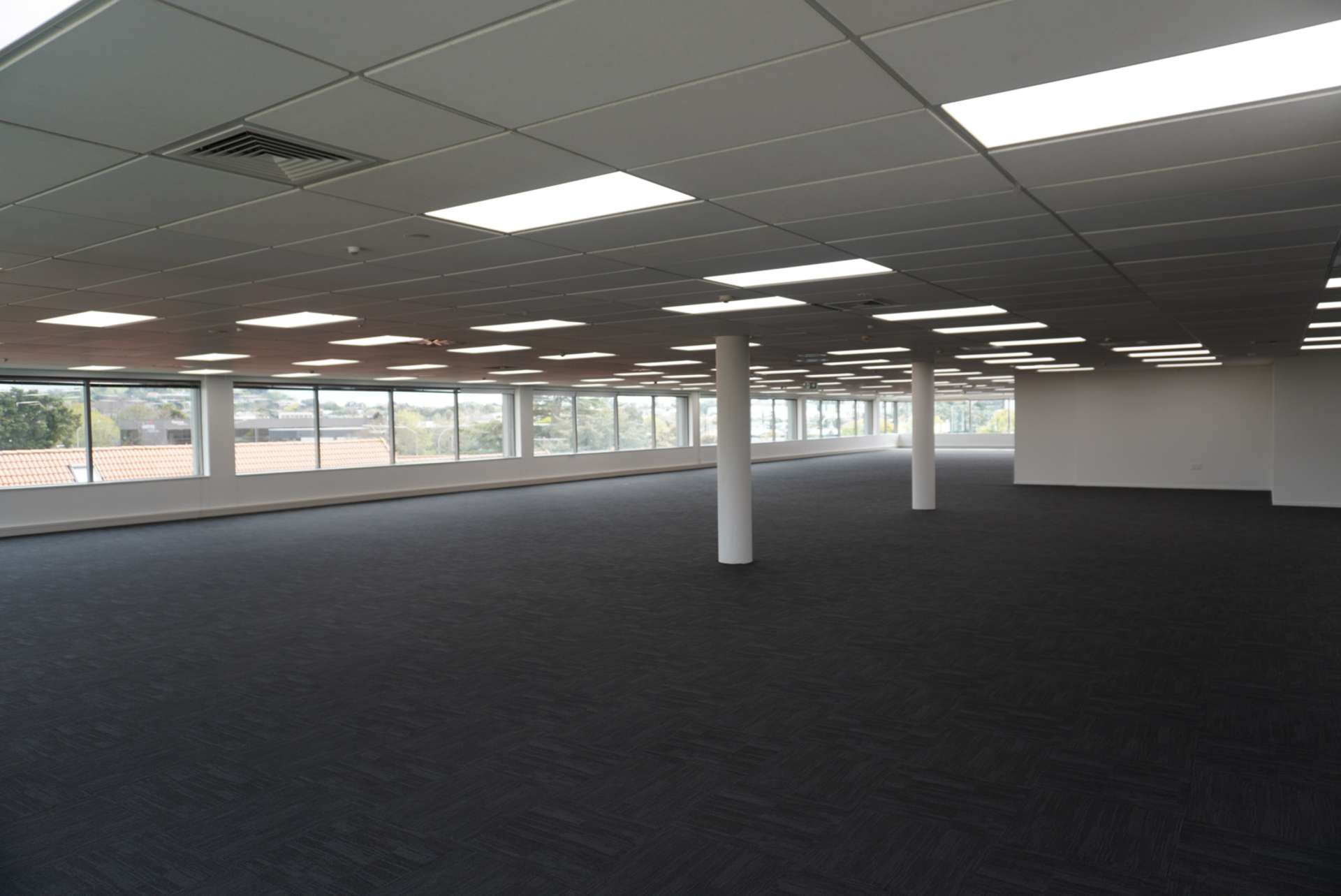 205 Great South Road Greenlane_0