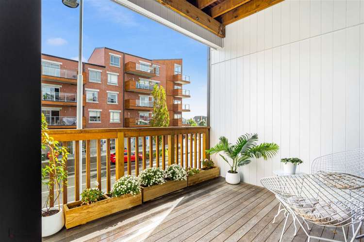 217 Hobsonville Point Road Hobsonville_20