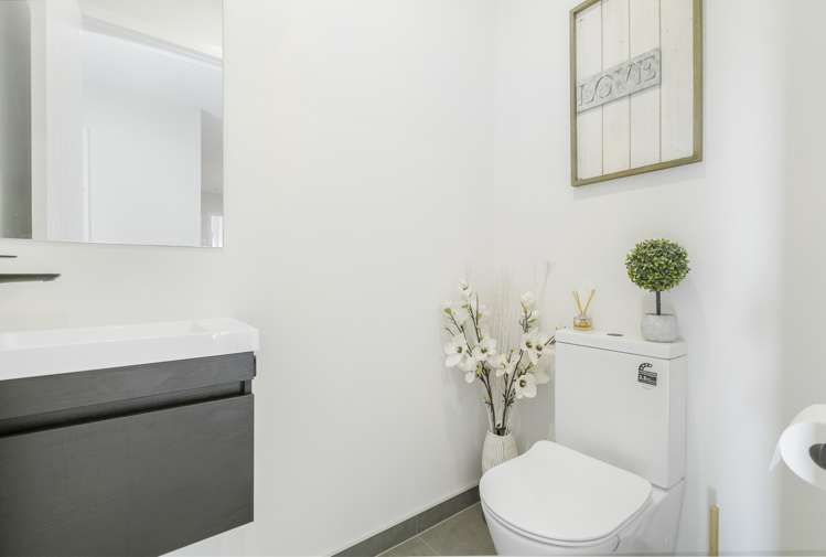 189 Ahutoetoe Road Wainui_25