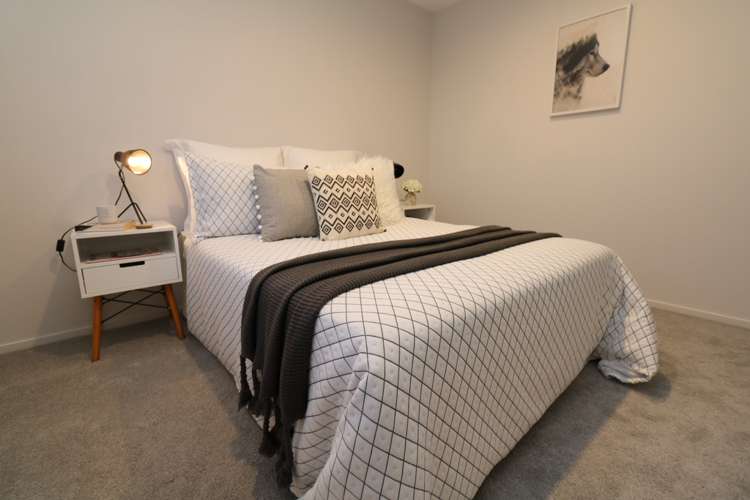 2b Hartley Avenue Carterton_18