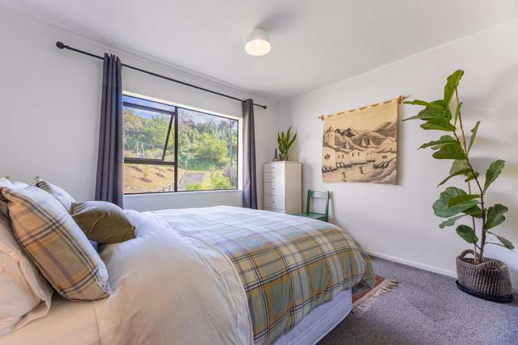 13 Forest Road Raumati South_14