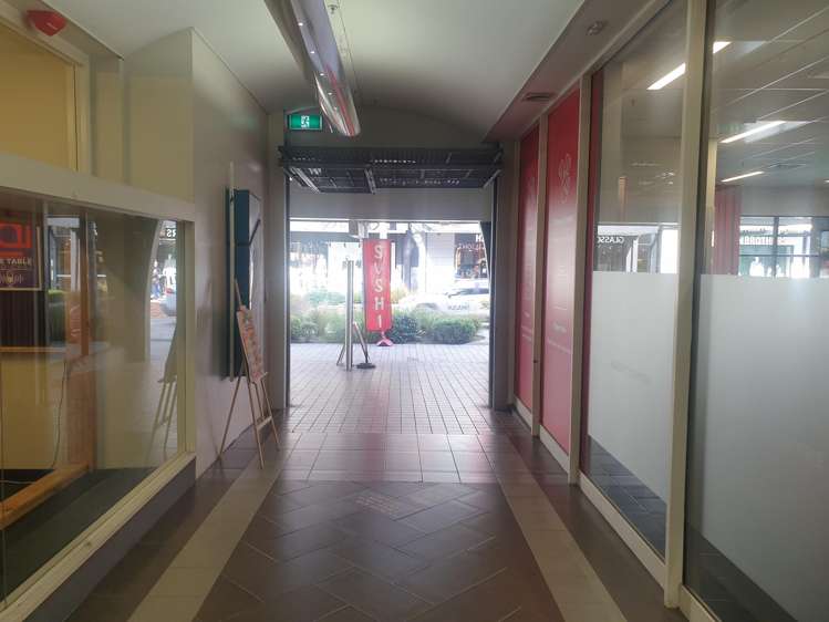 25 Don Street Invercargill_29