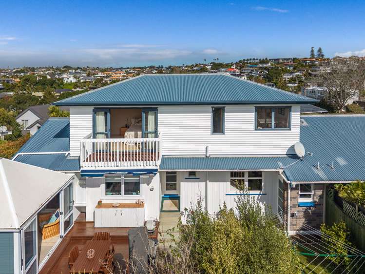 2/12 Piccadilly Place Kohimarama_16