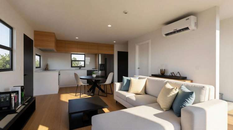 1-5/36 Draper Street Richmond_2