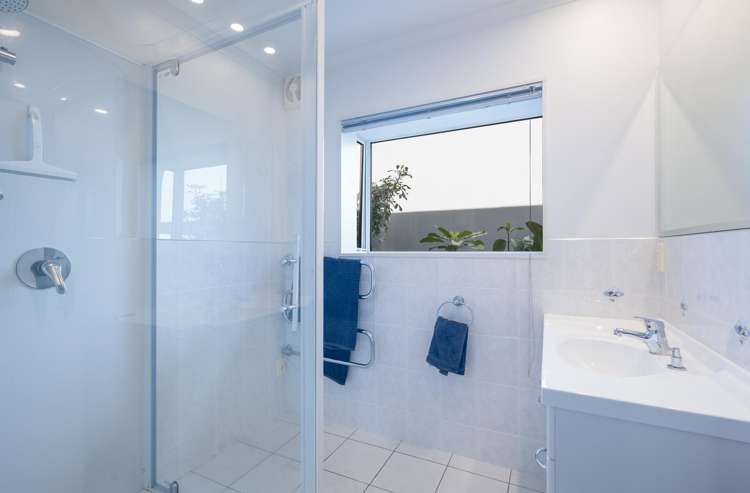 14 Hillplough Heights Richmond_14