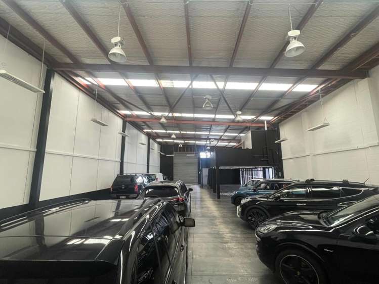 4-6 Link Drive Wairau Valley_6