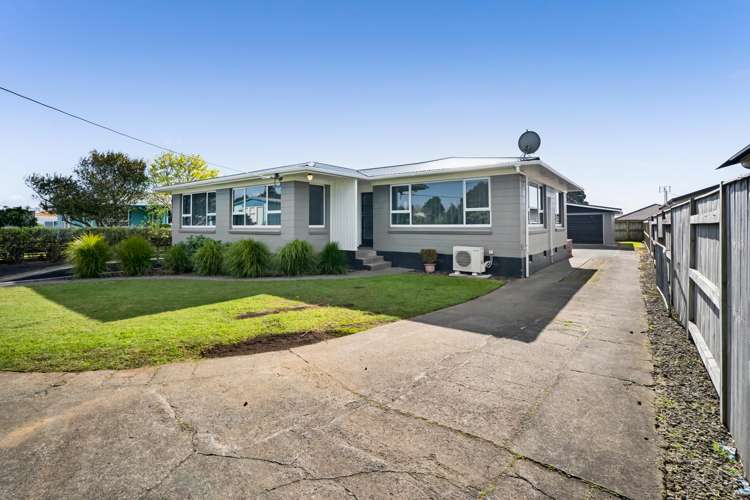 1141 Devon Road Bell Block_22