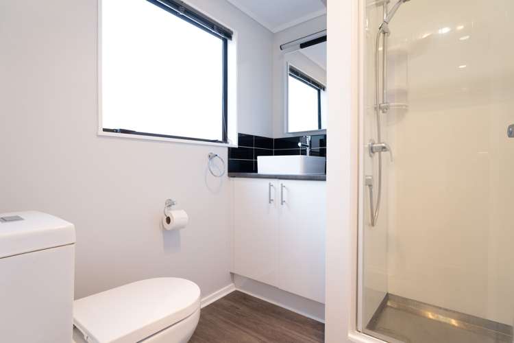 15 Kentwood Drive Woodridge_9