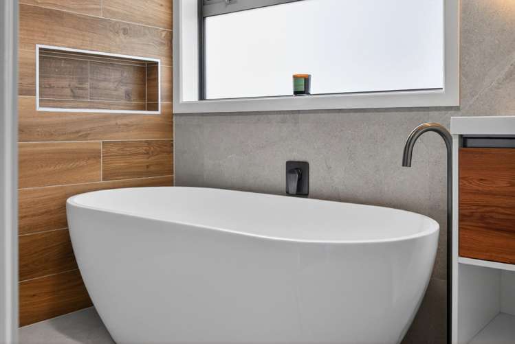494 Fordyce Road Helensville_25