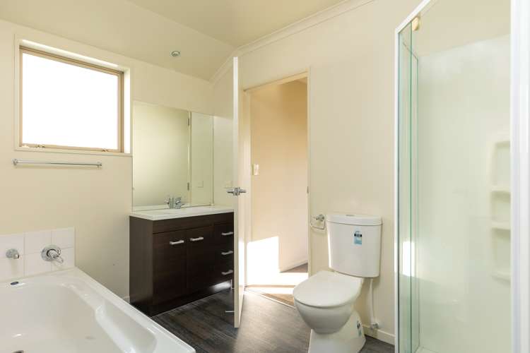 7a Parker Street Mayfield_11